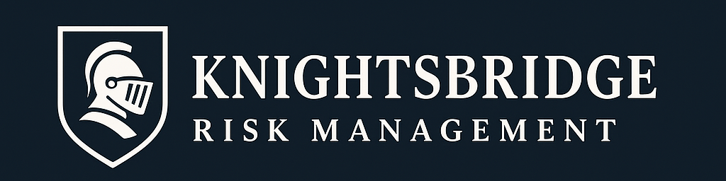 Knightsbridge Risk Management logo
